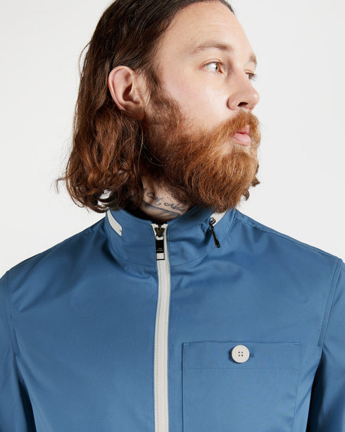 BARKLEE - Ted Baker Outlet Outerwear