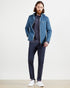 BARKLEE - Ted Baker Outlet Outerwear