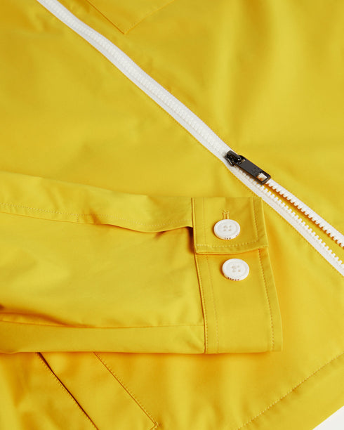 BARKLEE - Ted Baker Outlet Outerwear