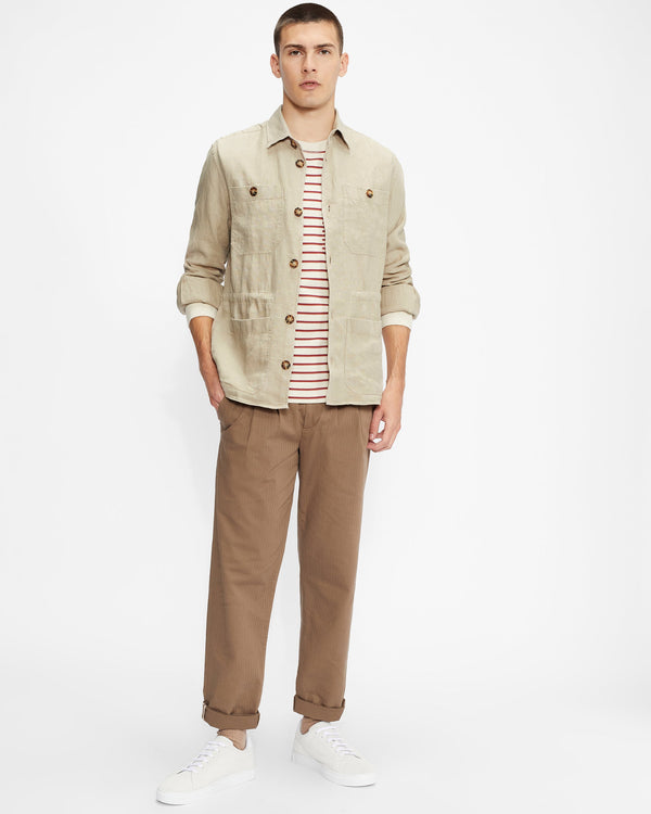 ENCHLAD - Ted Baker Shirts