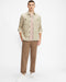 ENCHLAD - Ted Baker Shirts