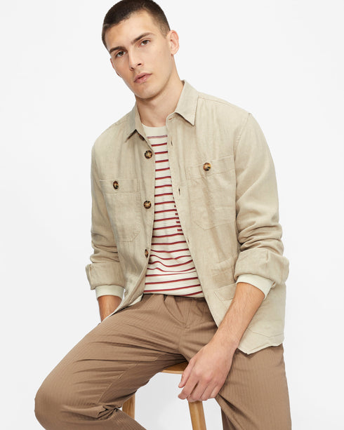 ENCHLAD - Ted Baker Shirts