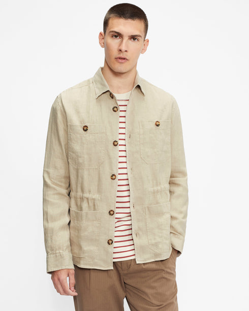 ENCHLAD - Ted Baker Shirts