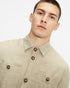 ENCHLAD - Ted Baker Shirts