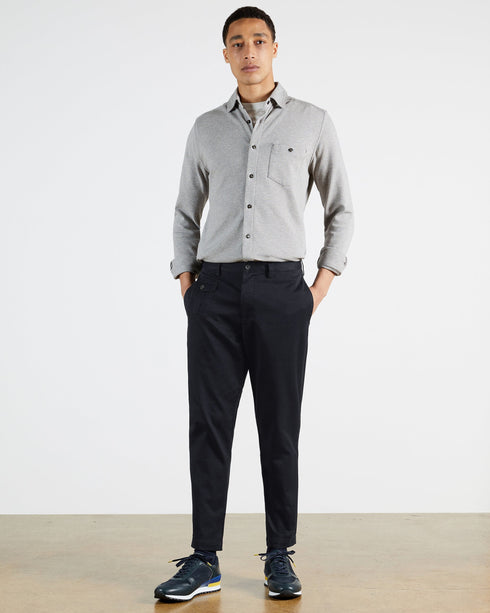 ASAHI - Ted Baker Outlet Trousers