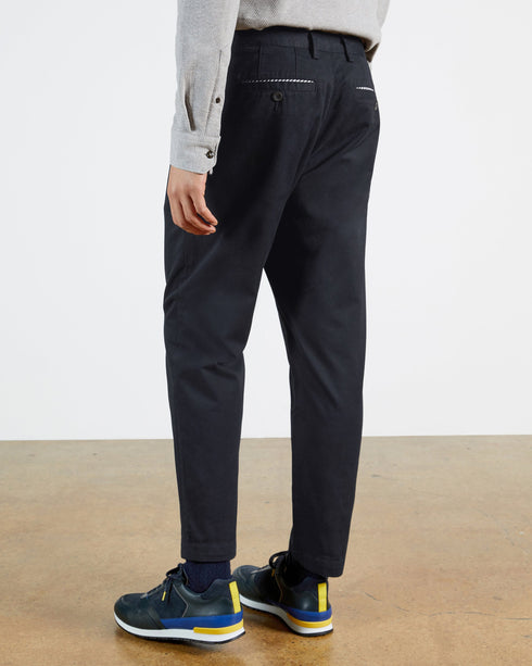 ASAHI - Ted Baker Outlet Trousers