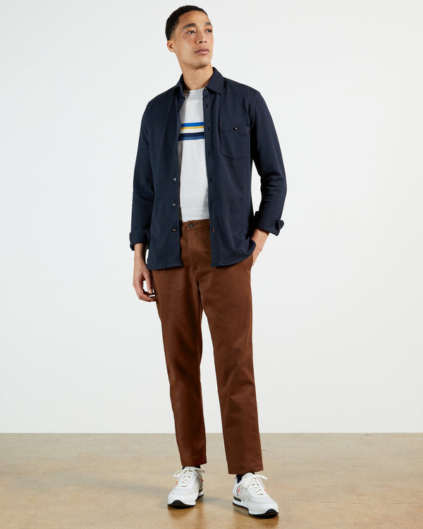 ASAHI - Ted Baker Outlet Trousers