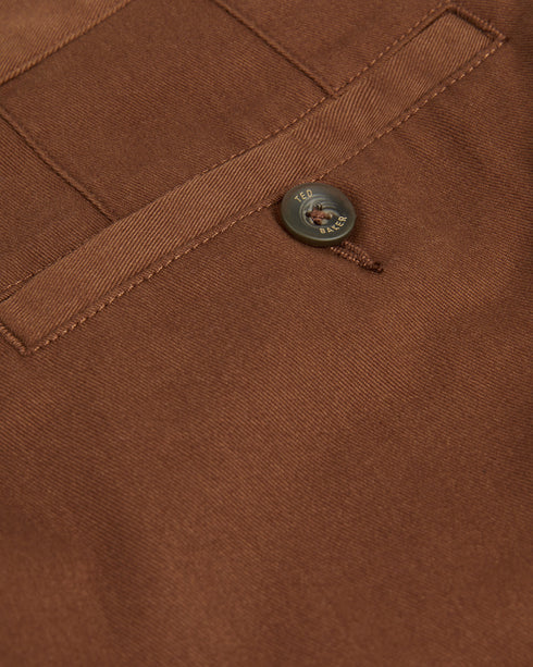 ASAHI - Ted Baker Outlet Trousers