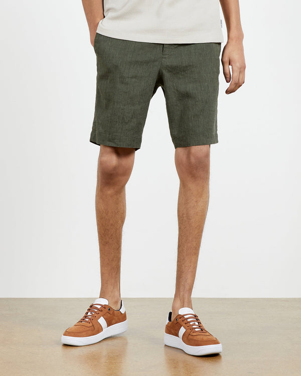 DEWWY - Ted Baker Outlet Shorts