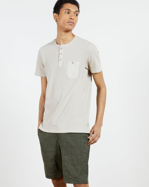 DEWWY - Ted Baker Outlet Shorts