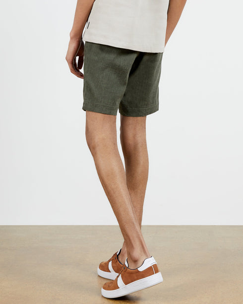 DEWWY - Ted Baker Outlet Shorts