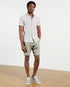 DEWWY - Ted Baker Outlet Shorts