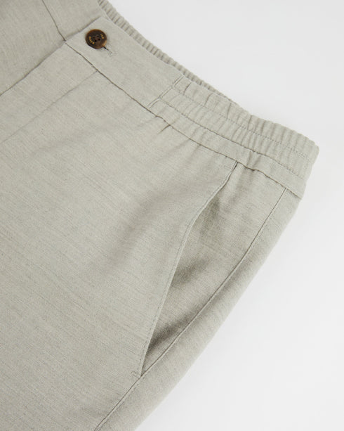 DEWWY - Ted Baker Outlet Shorts