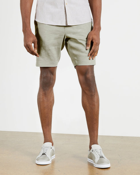 DEWWY - Ted Baker Outlet Shorts
