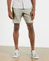 DEWWY - Ted Baker Outlet Shorts