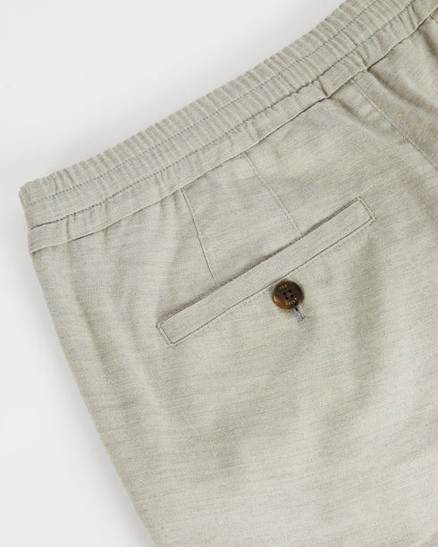 DEWWY - Ted Baker Outlet Shorts