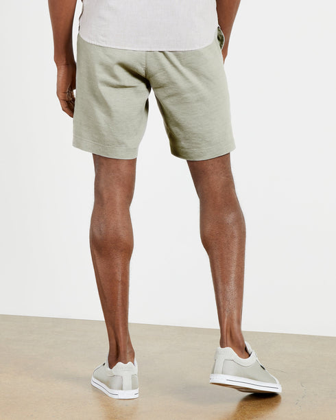 DEWWY - Ted Baker Outlet Shorts