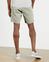 DEWWY - Ted Baker Outlet Shorts