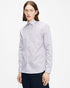 BURITO - Ted Baker Outlet Shirts