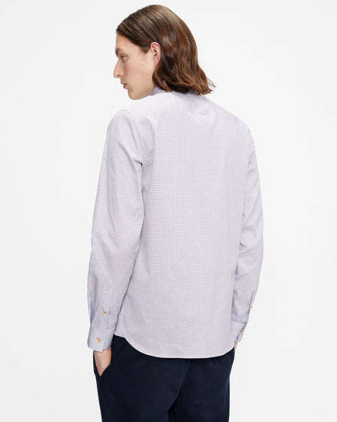 BURITO - Ted Baker Outlet Shirts