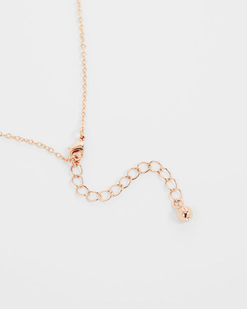 <P><Span Style="Text-Decoration: Underline;">Crystal Petite Bow Pendant</Span></P>
<Div Aria-Expanded="True" Aria-Selected...