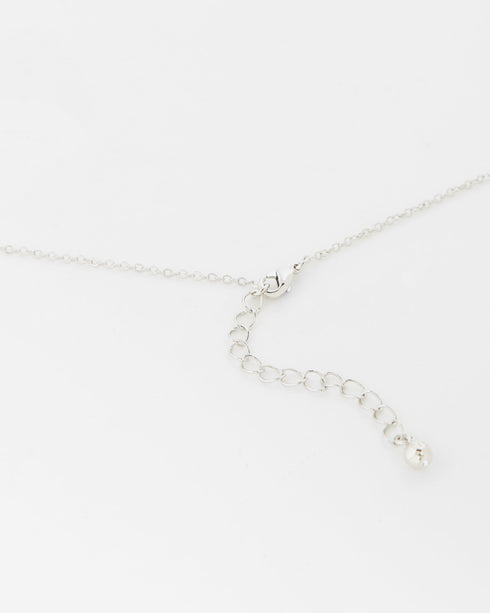 <P><Span Style="Text-Decoration: Underline;">Crystal Petite Bow Pendant</Span></P>
<Div Aria-Expanded="True" Aria-Selected...