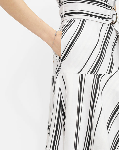 <P>Crystal Petite Bow Pendant</P>