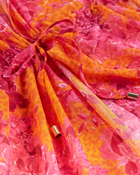 <P><Span><Span Style="Text-Decoration: Underline;">Print Kaftan</Span></Span></P>
<P><Span>Create A Captivating Look Wheth...