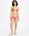 RILLIEY - Ted Baker Outlet Swimwear