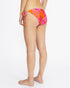 RILLIEY - Ted Baker Outlet Swimwear