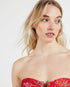 YULIIAA - Ted Baker Outlet Swimwear