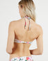 <P>U Bar Bikini Top</P>