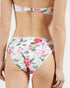 <P>U Bar Bikini Pant</P>