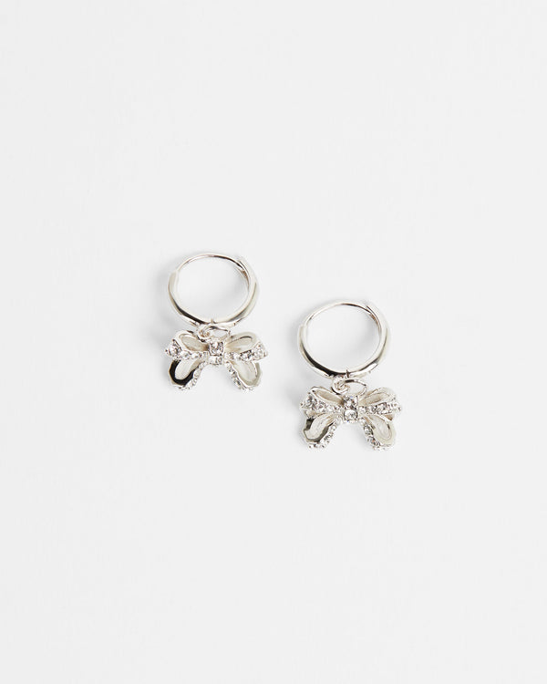 CALLISA - Ted Baker Outlet Jewellery