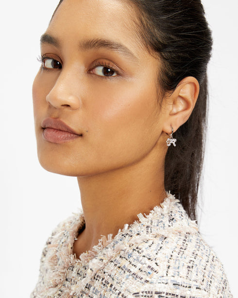 CALLISA - Ted Baker Outlet Jewellery