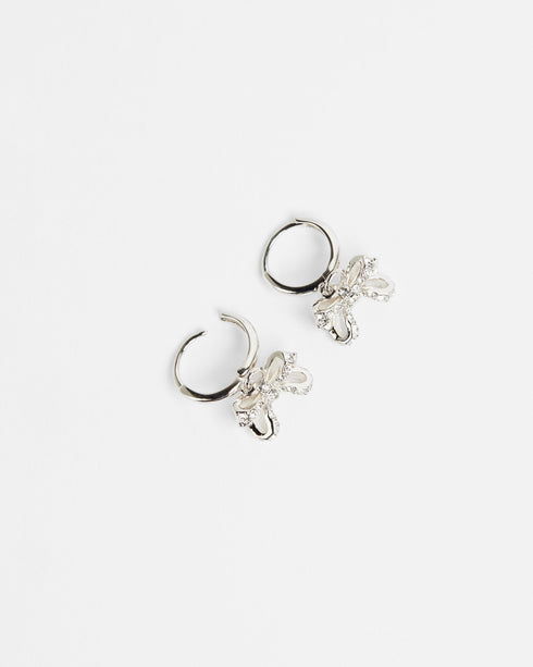 CALLISA - Ted Baker Outlet Jewellery