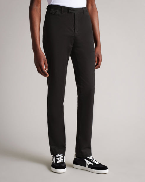 GENAY - Ted Baker Trousers