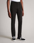 GENAY - Ted Baker Trousers