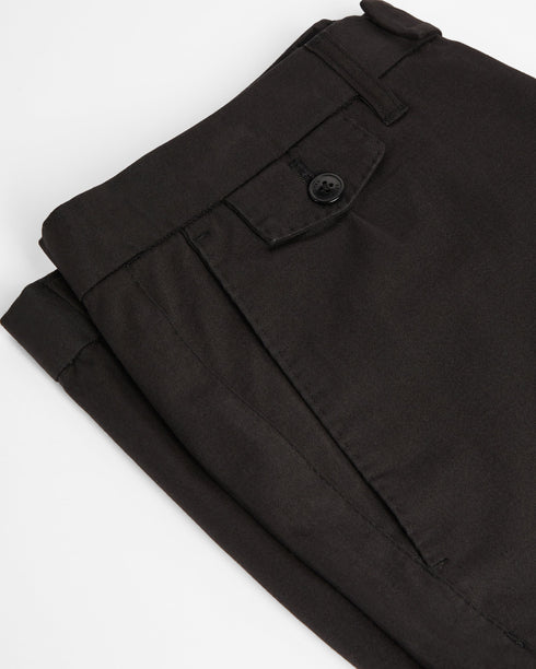 GENAY - Ted Baker Trousers