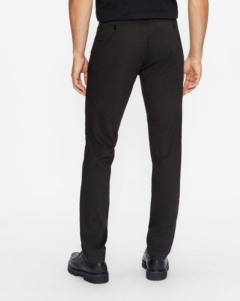 GENAY - Ted Baker Trousers