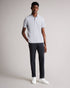 GENAY - Ted Baker Trousers