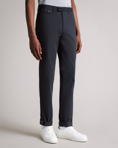 GENAY - Ted Baker Trousers