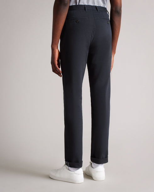 GENAY - Ted Baker Trousers