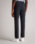GENAY - Ted Baker Trousers