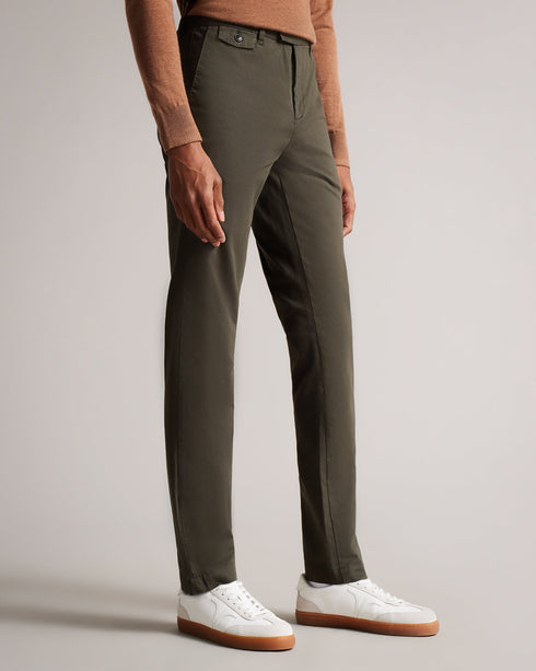 GENAY - Ted Baker Trousers