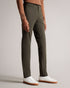 GENAY - Ted Baker Trousers