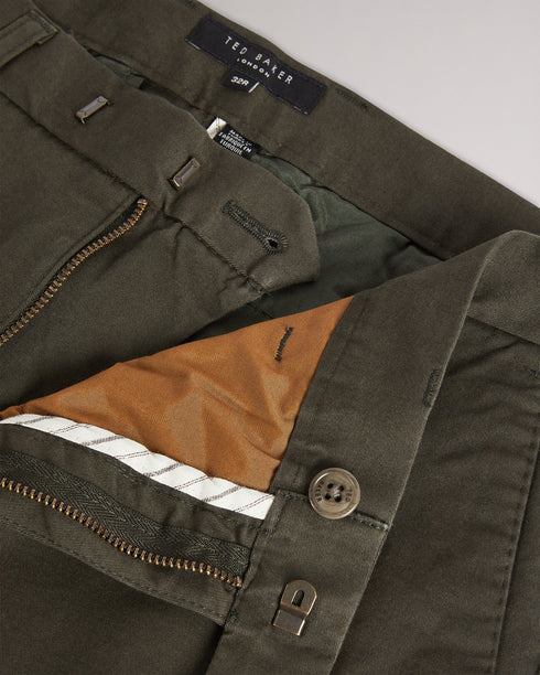 GENAY - Ted Baker Trousers