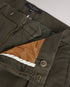 GENAY - Ted Baker Trousers