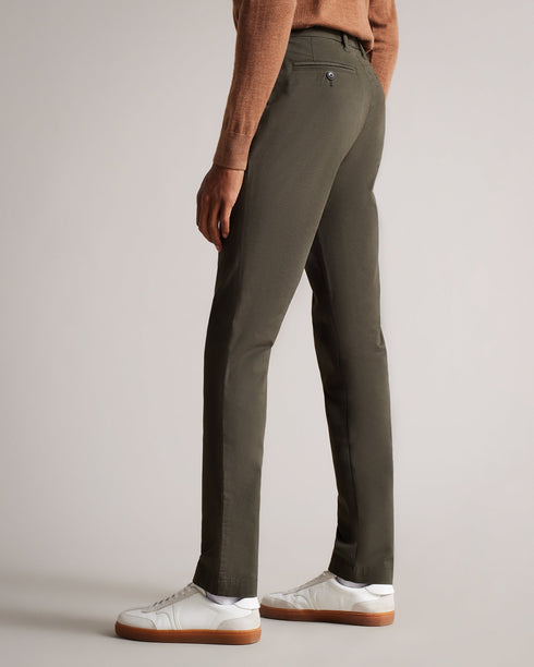 GENAY - Ted Baker Trousers