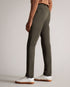 GENAY - Ted Baker Trousers